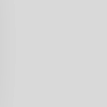  200 Gr Tea Mix Doğal Bitki Çayı